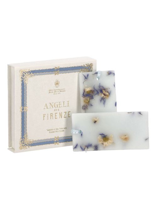 Tavolette di Cera Angeli di Firenze SANTA MARIA NOVELLA PROFUMI | 3469700X